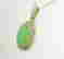 item-55144897=4