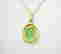 item-55144897=5