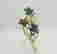 item-55144898=3