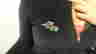 item-55144898=6