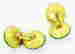item-55145002=3