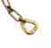 item-55205209=10