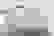 item-55792297=2