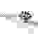 item-56252774=6