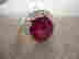 item-68917871=1