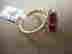 item-68917871=2