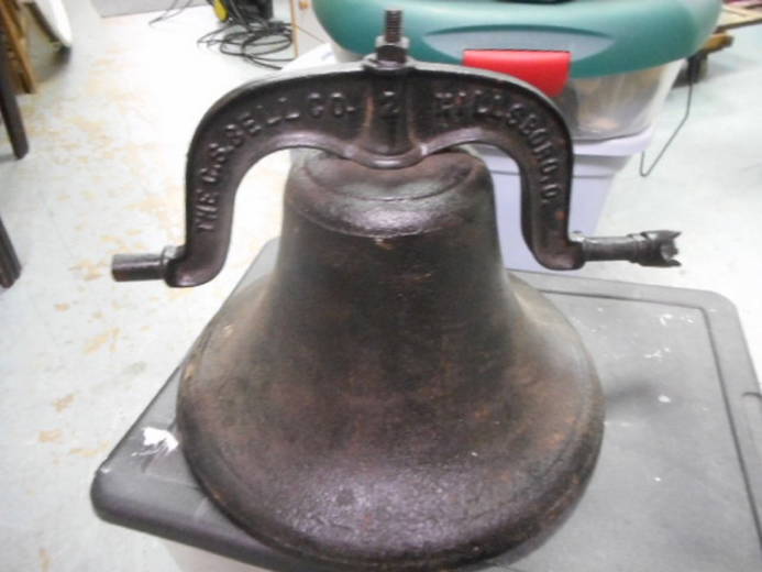 A Kleins Auction Gallery llc NCAFL9539, NC Auctions & 177