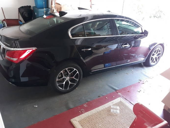 A Kleins Auction Gallery llc NCAFL9539, NC Auctions & 177