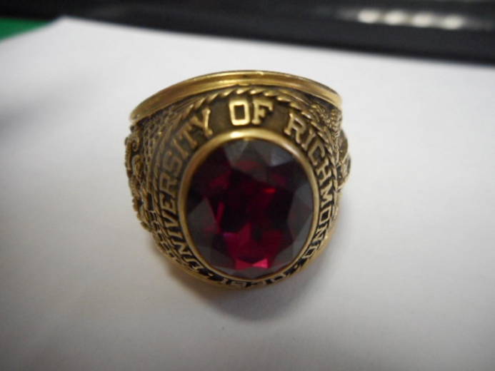 A Kleins Auction Gallery llc NCAFL9539, NC Auctions & 177