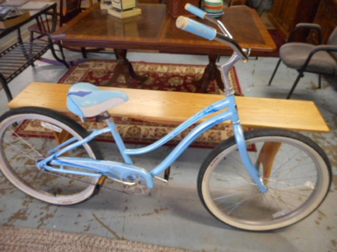 A Kleins Auction Gallery llc NCAFL9539, NC Auctions & 177