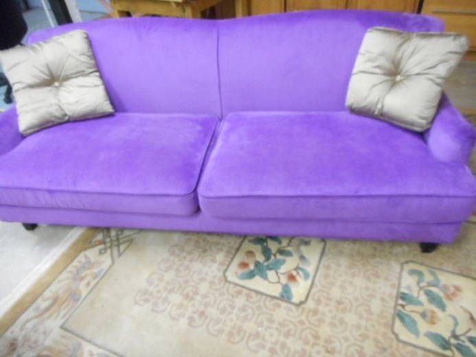 A Kleins Auction Gallery llc NCAFL9539, NC Auctions & 177