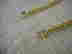 item-77685027=2