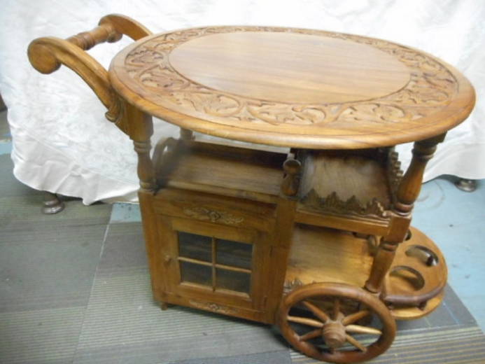 A Kleins Auction Gallery llc NCAFL9539, NC Auctions & 177