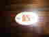 item-79531201=2