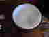 item-79531201=4