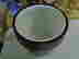 item-80282233=2