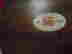 item-80282233=3