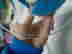 item-80284406=2