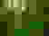 item-80492839=2