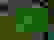item-80492839=3