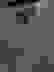 item-82992186=2