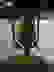 item-82992186=5