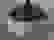 item-82992186=6