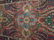 vintage persian runner rug - 2