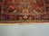 vintage persian runner rug - 3