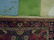vintage persian runner rug - 4
