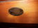 Headboard and Footboard by Cushman Furniture - 2