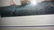 H Papprill, "Homeward Bound " Engraving framed - 2