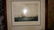 H Papprill, "Outward Bound " Engraving framed - 2