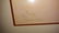 Mary Ellen Golden Lithograph signed/Numbered The Harbor - 2