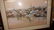 Mary Ellen Golden Lithograph signed/Numbered The Harbor - 3