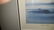 Lithograph Skipjack Sigsbee by Richard Goertemiller sig - 4