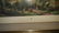 Engraving Of Glasgow By William Richardson Framed - 5