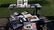 John F Kennedy Lot of 18 Books,Picture,Record LQQK!