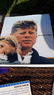 John F Kennedy Lot of 18 Books,Picture,Record LQQK! - 2
