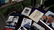 John F Kennedy Lot of 18 Books,Picture,Record LQQK! - 3