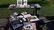 John F Kennedy Lot of 18 Books,Picture,Record LQQK! - 4