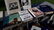 John F Kennedy Lot of 18 Books,Picture,Record LQQK! - 6