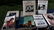 John F Kennedy Lot of 18 Books,Picture,Record LQQK! - 7