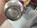 Beautiful Pewter Lot of 4PCS! - 4