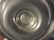 Beautiful Pewter Lot of 4PCS! - 5