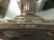 Fordham & Faulkner Sterling Silver Candlesticks 19th C. - 4