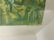 gorgeous mid century Serving Tray Lot 2 - 3