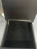 beautiful lap desk and serving tray - 2