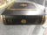 beautiful lap desk and serving tray - 3