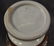 Antique Vase Chinese /Asian Center bowl lot of 2 - 3